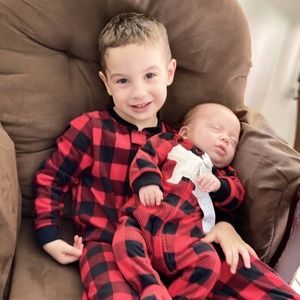 Meet your Posher, Yesenia